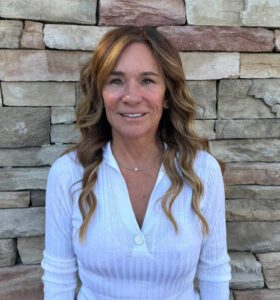 Saralyn Cohen