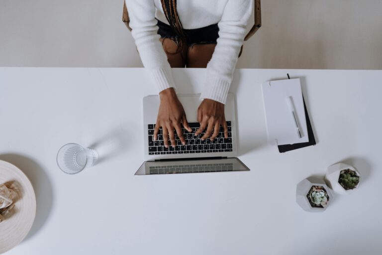 Greatest Challenges Female Entrepreneurs Face and How They Overcame Them