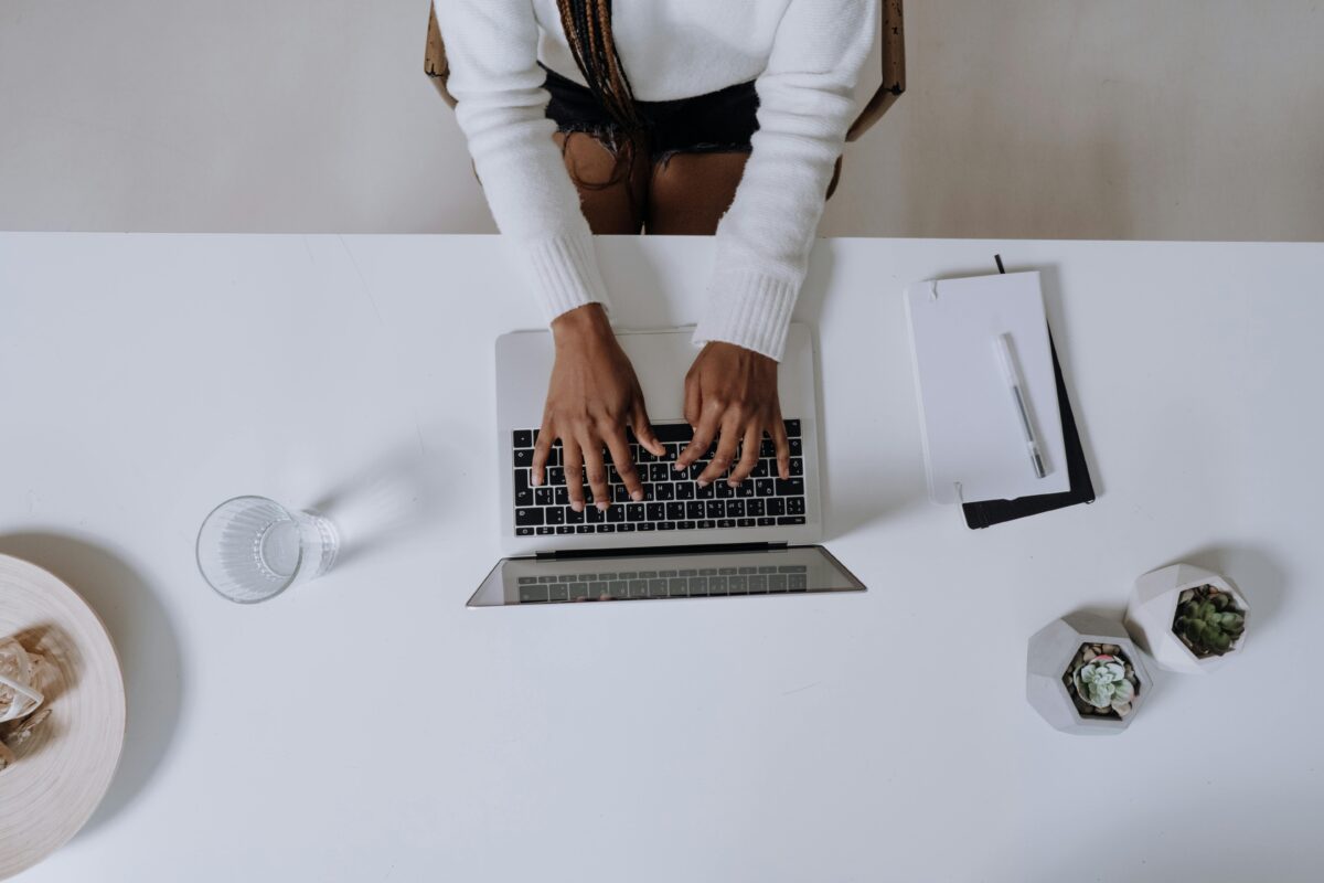 The Greatest Challenges Female Entrepreneurs Face and How They Overcame Them