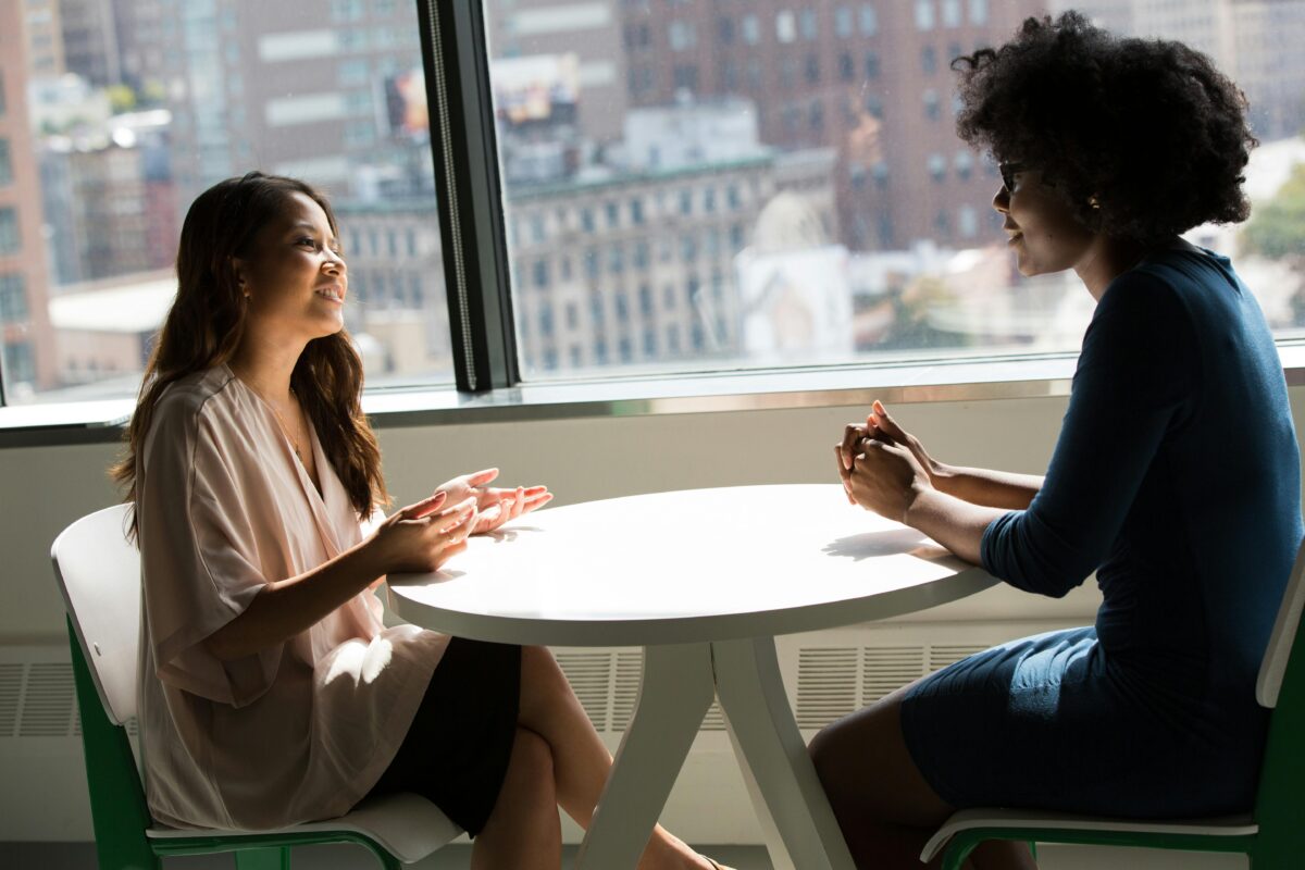 9 Entrepreneurs Share Practical Moves That Boosted Their Business’ Growth