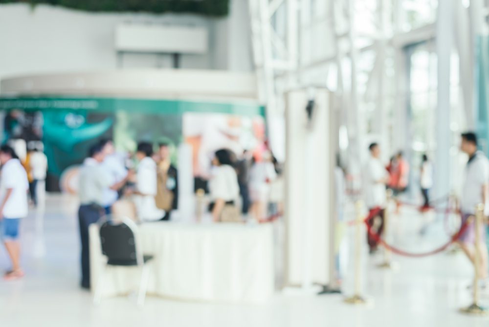 10 Reasons Why Banner Printing is Ideal for Your Business in New York 1 1405