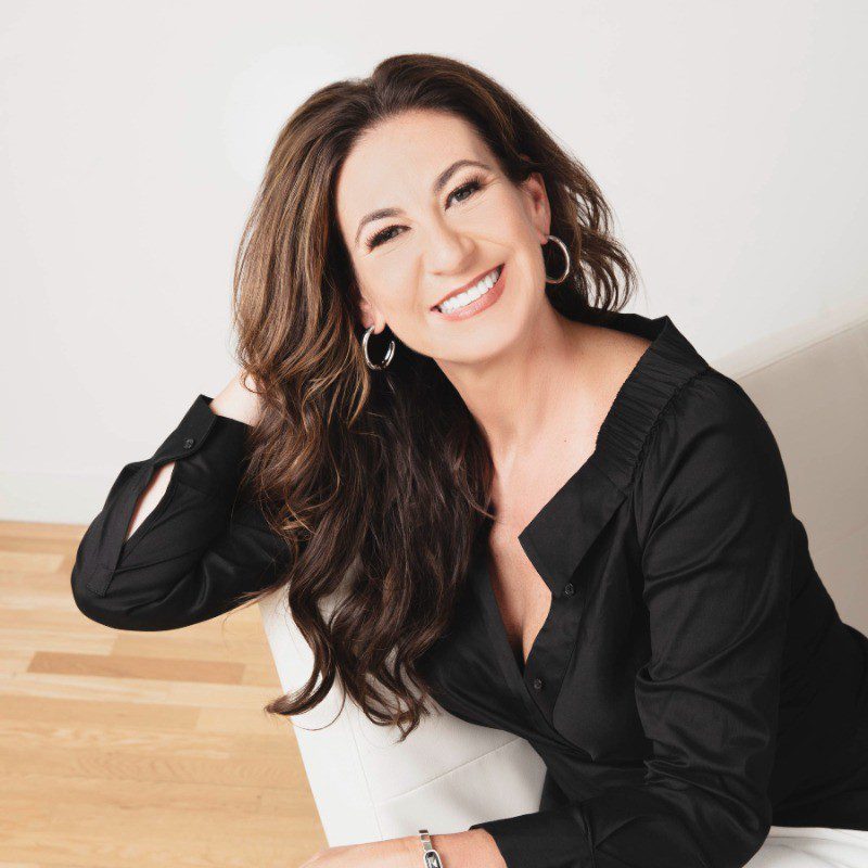 8 Women in Leadership Share the One Principle They Never Compromise On 7 1700178774651
