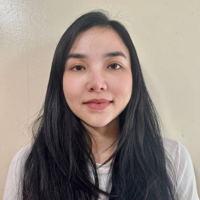 Mimi Nguyen Mimi Nguyen