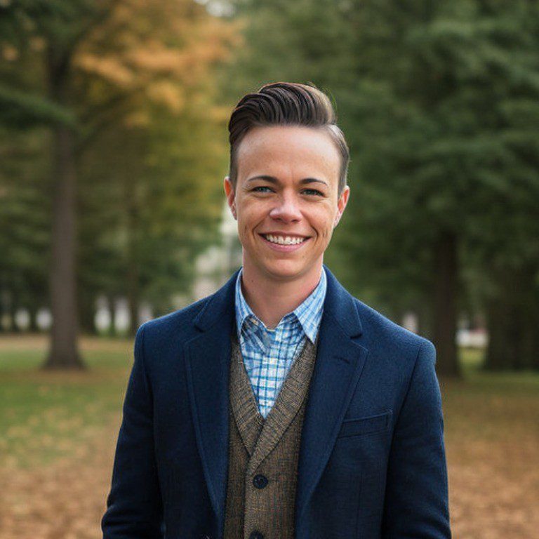 How Founders Improved Growth With One Strategic Change