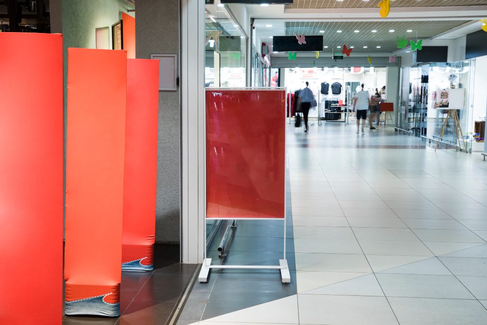 10 Reasons Why Banner Printing is Ideal for Your Business in New York 3 2148225012