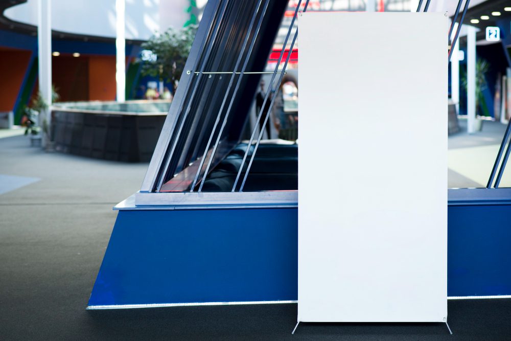 10 Reasons Why Banner Printing is Ideal for Your Business in New York 4 2148225580