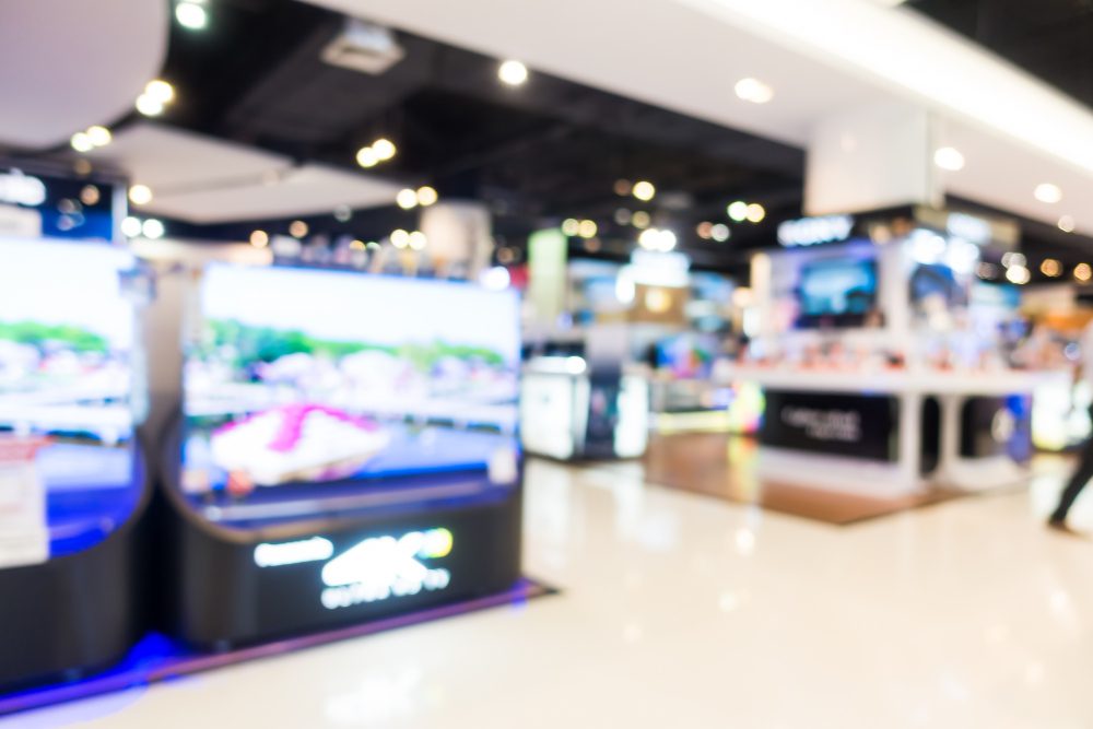 10 Reasons Why Banner Printing is Ideal for Your Business in New York 5 7929