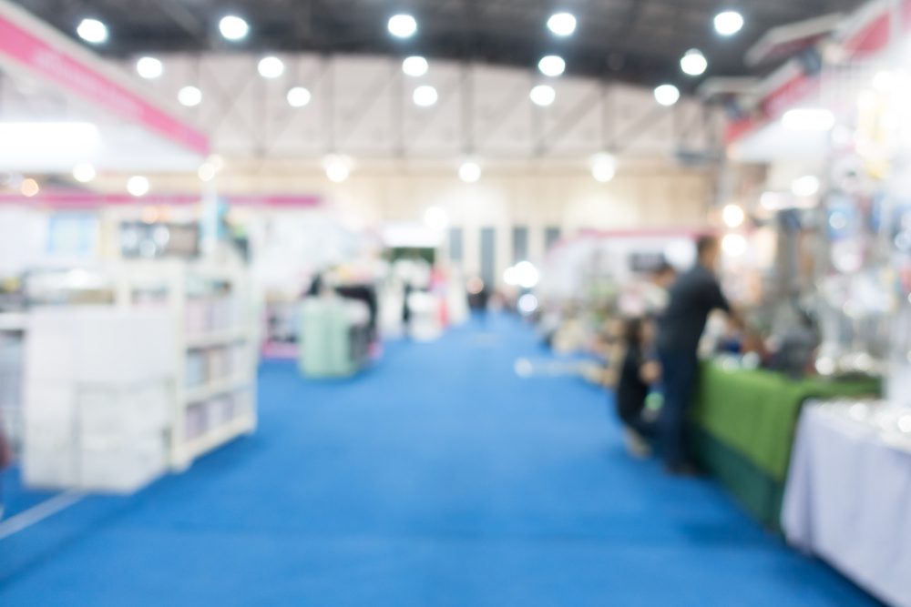 10 Reasons Why Banner Printing is Ideal for Your Business in New York 2 8558