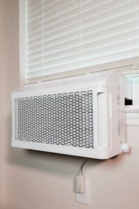 hvac industry