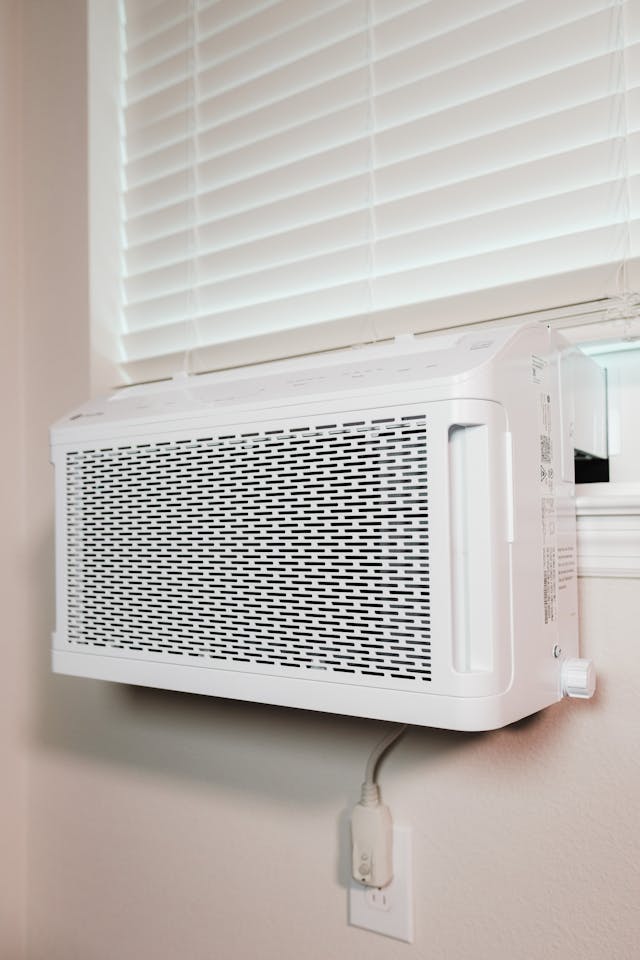 How Women Are Changing the HVAC Industry for the Better How Women Are Changing the HVAC Industry for the Better