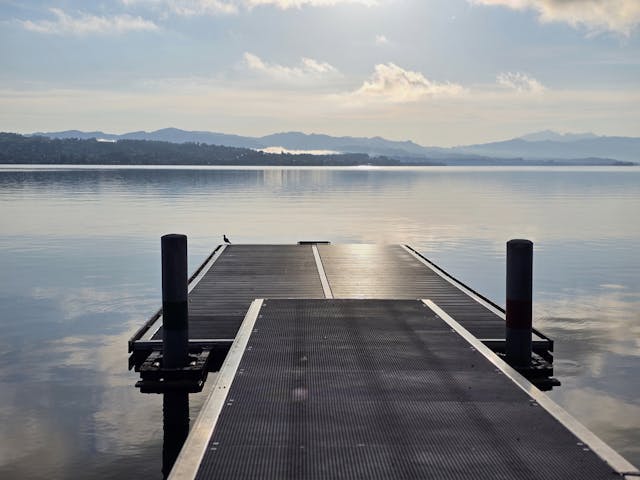 How Outdoor Activities Can Help Female Business Executives Thrive