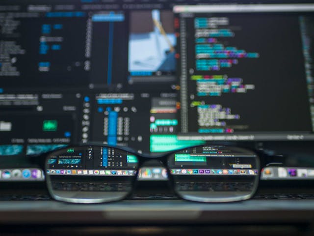 Why Female C-Suite Members Should Champion Data Privacy Why Female C-Suite Members Should Champion Data Privacy