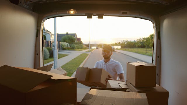pexels artempodrez 5025663