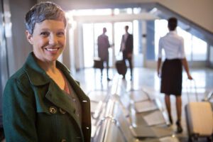 The “Have It All” Myth: Why Top Female Leaders Are Redefining Success by Moving Abroad