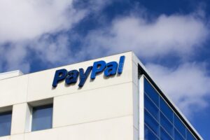 PayPal’s Strategic Leap into Crypto with Curv