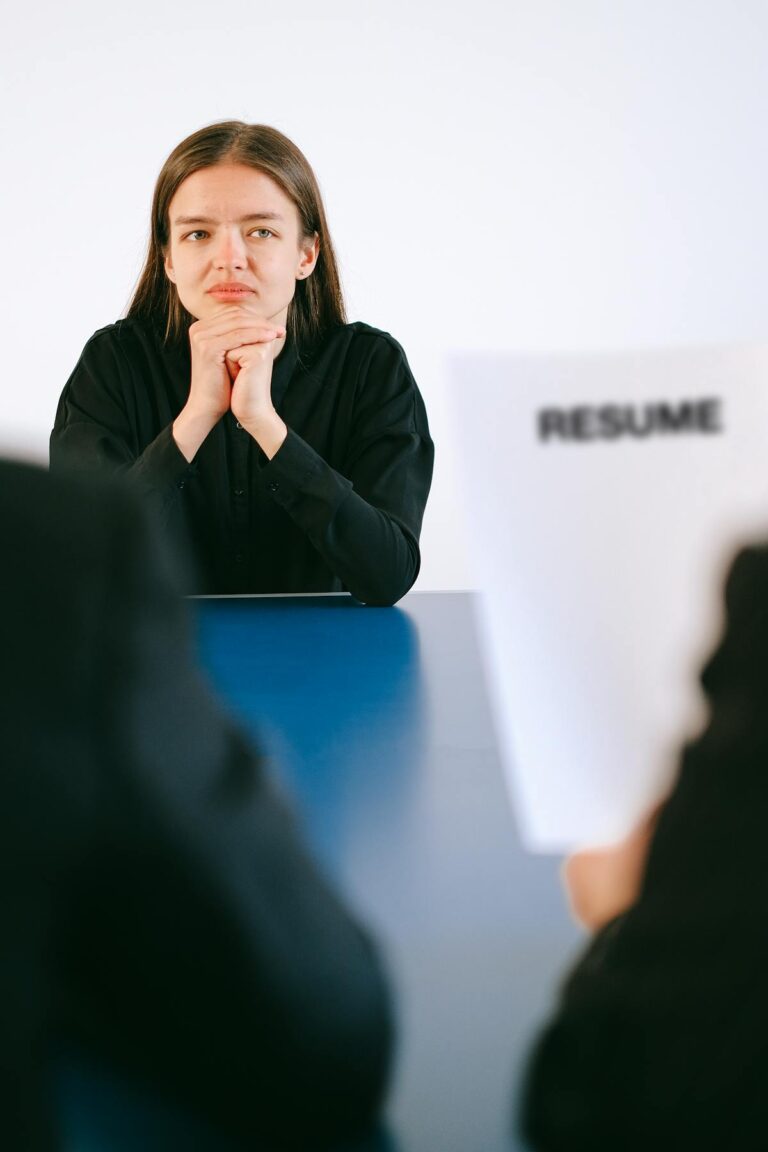 Highlighting barriers faced by youth in competitive job markets like South Korea