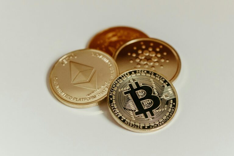 PayPal's venture into crypto security