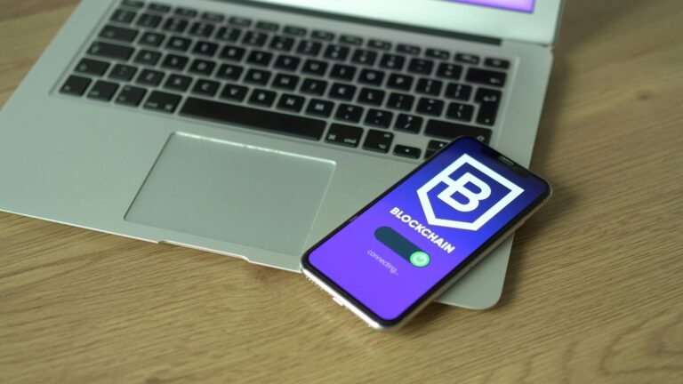 Enhanced security for crypto transactions
