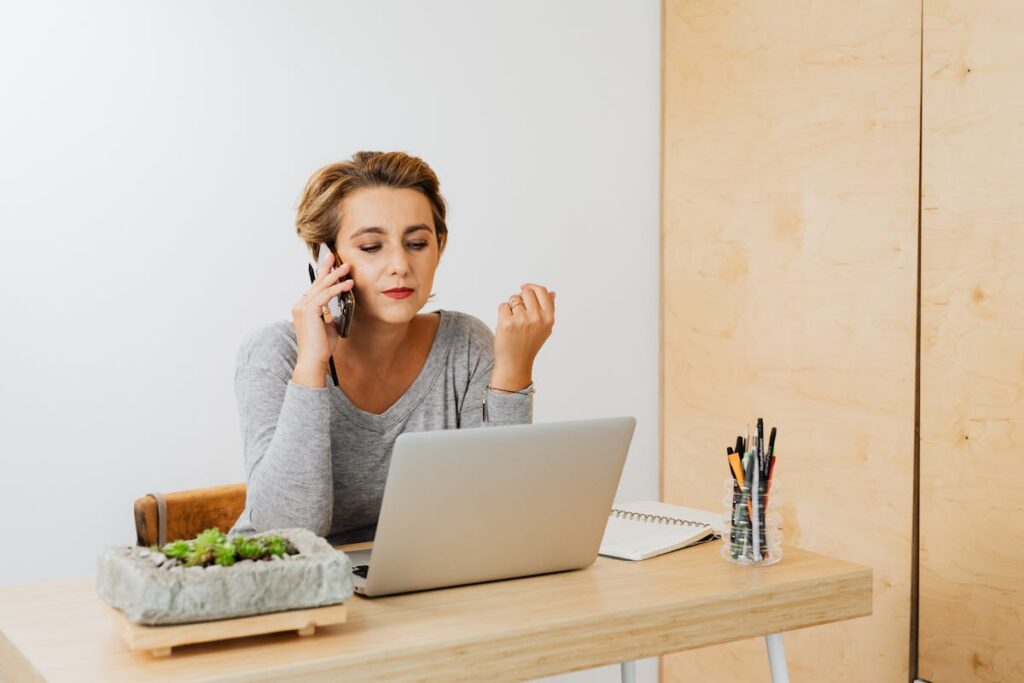 Women-Led Businesses Are Growing Fast But Capital Still Lags Behind