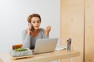 Women business owners driving economic growth globally
