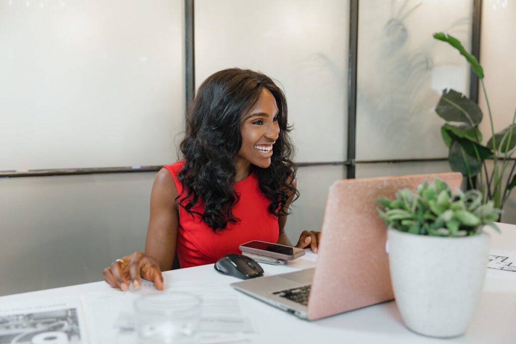 Two Percent And Holding: Why Women Founders Still Cannot Break Through In Venture Capital