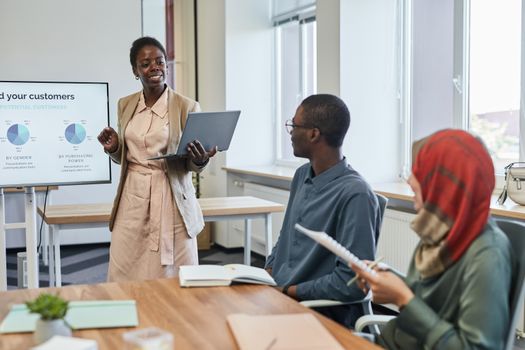 Recognition Without Resources: The Widening Gap Between Celebrating Women Founders And Funding Their Growth 1 Women founders collaborating on business strategy and growth