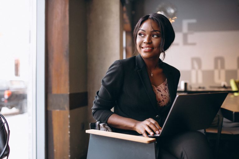 Tips From Women Business Owners