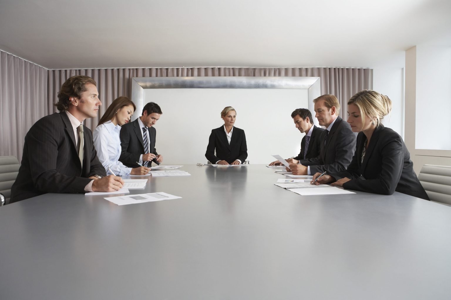Headline Numbers Hide Disparities