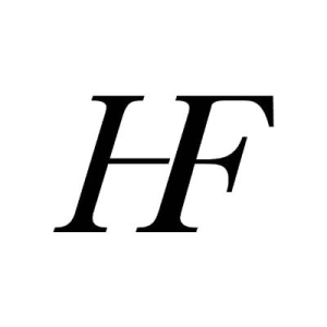Her Forward Staff