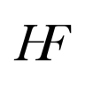 avatar herforward.staff 20260721023847