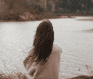 Liza Cablayan