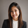 beatrice velazco profile photo