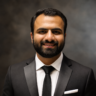humza khan profile photo