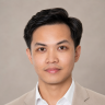 mathew yarcia profile photo