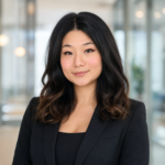 Naomi Peng