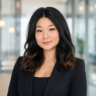 naomi peng profile photo