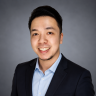 percival de guzman profile photo