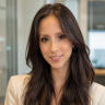 rebecca peres profile photo