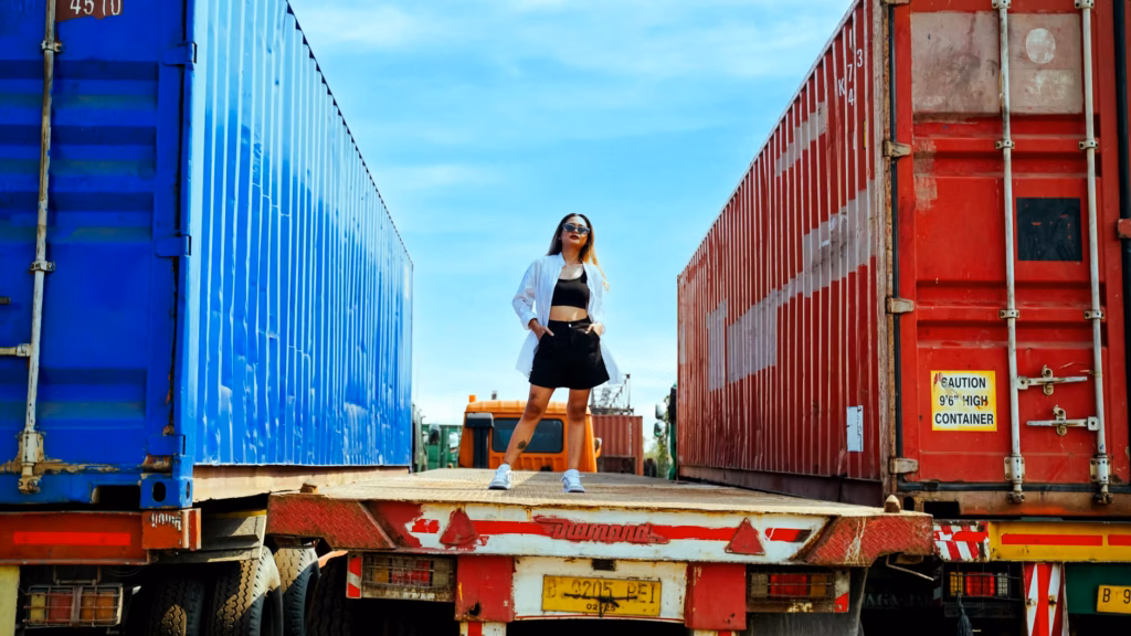 Tampa Bay Container Firm Earns WBENC Gold Standard Certification