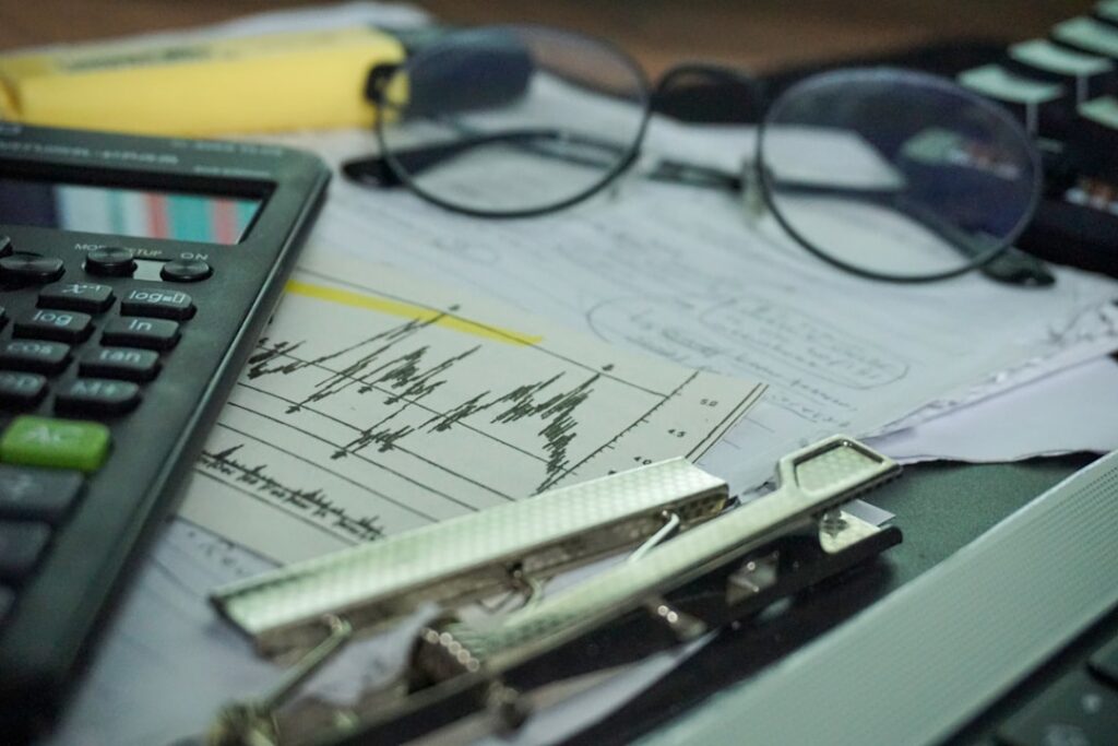 Texas Rural Grant Opens 0,000 in Small Business Funding