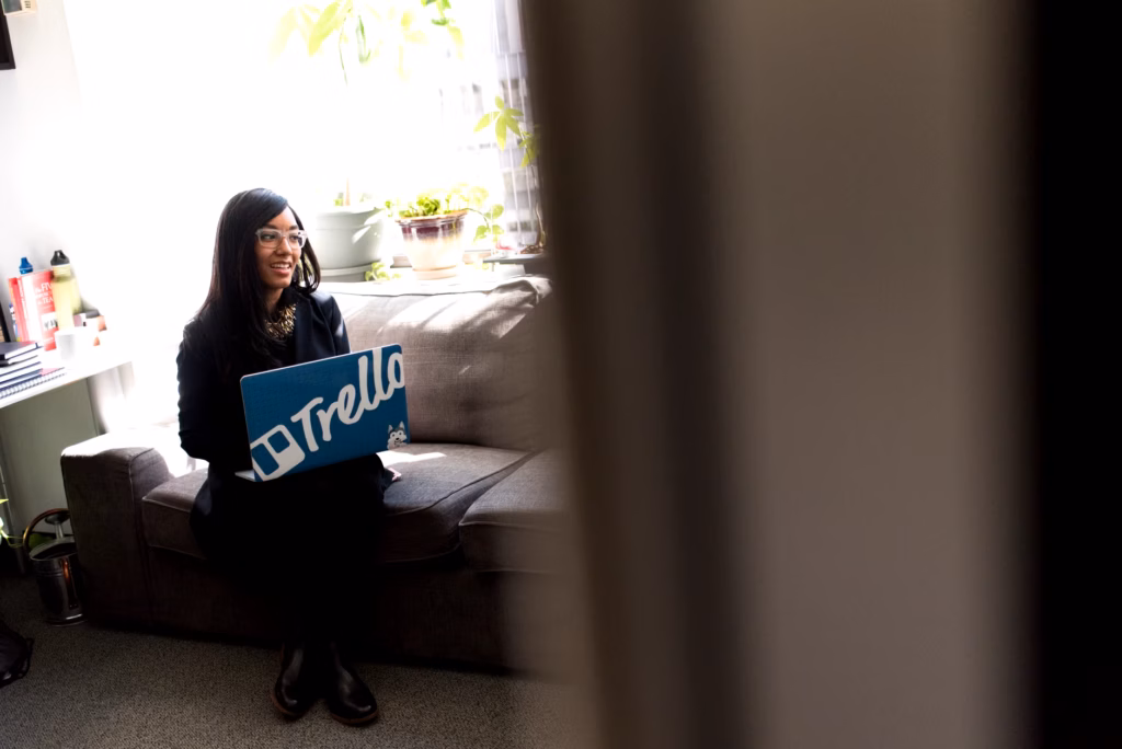 ACORNS Program Boosts Rural Female Entrepreneurship With New Jobs and Turnover Growth