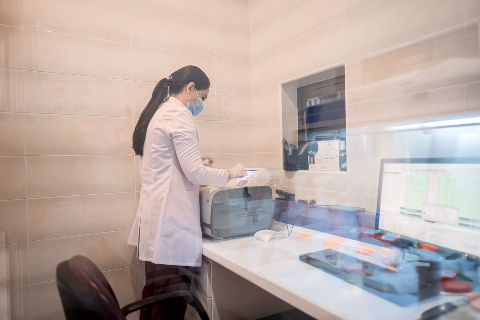 Aurenar Raises .7M to Advance Ear-Based Vagus Nerve Device for ICU Stroke Care