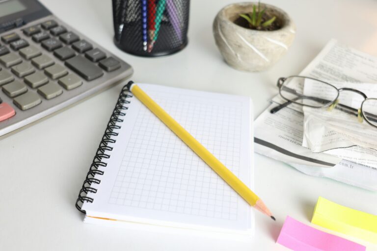 Texas Rural Grant Opens $100,000 in Small Business Funding 2 person reviewing business plan and financial documents