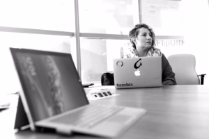 Voting Opens for 2026 Most Influential Women in UK Tech List
