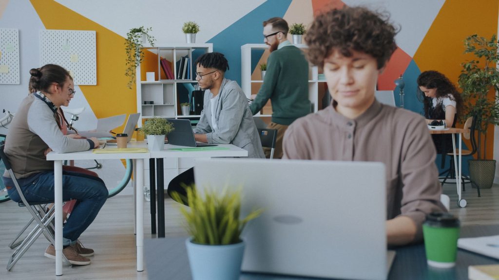 Delhi clears ₹400-crore Start-up Policy to turn young innovators into entrepreneurs