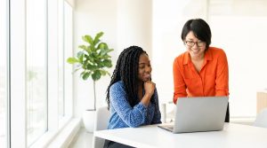 AI Chatbots Produce Weaker Writing for Women, Johns Hopkins Study Finds