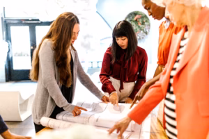 Women leadership gap a hurdle in development goals, says UN report
