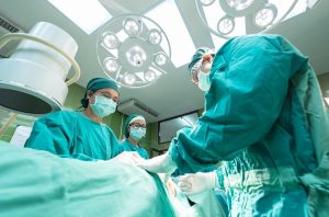 Knights Commit .1 Billion to Build Oregon’s First Women’s Hospital