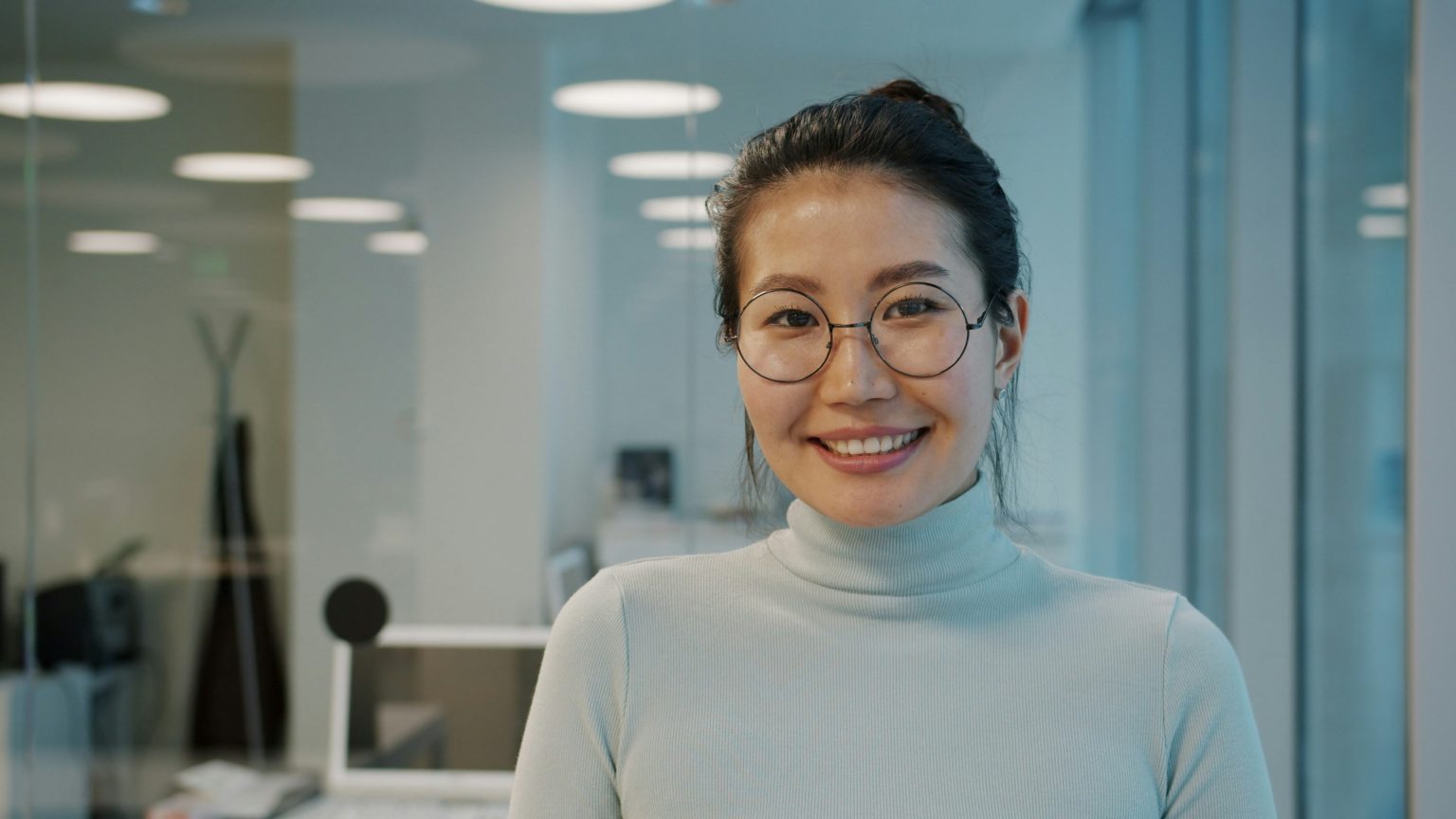 Why Experienced Women Are Leaving Ireland’s Workforce Early Why Experienced Women Are Leaving Ireland’s Workforce Early