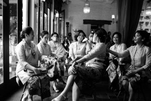 eWomenNetwork Launches Madison Chapter to Help Women Entrepreneurs Grow